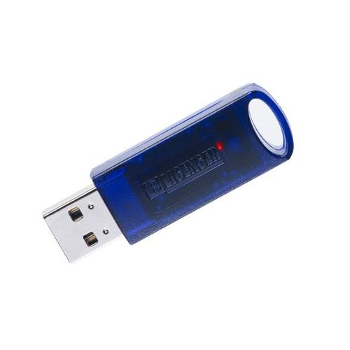 0-STEINBERG Key USB eLICENS