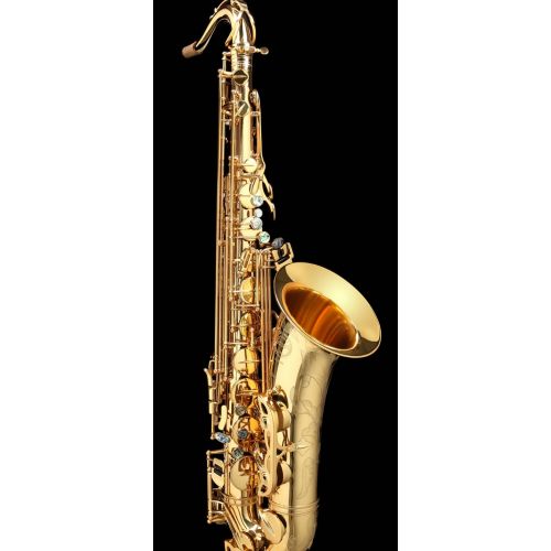 0-GRASSI TS410 - Saxofono t