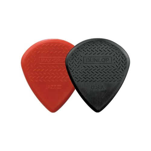 0-Dunlop 471R3N Max-Grip Ja