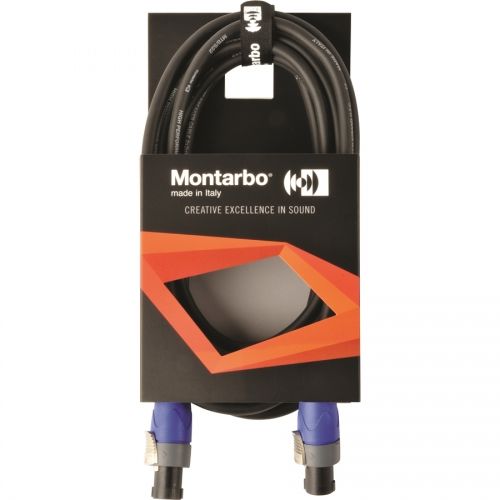 0 Montarbo - MTB/S22-10 SPK