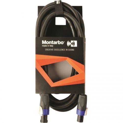 0 Montarbo - MTB/S425-0,5