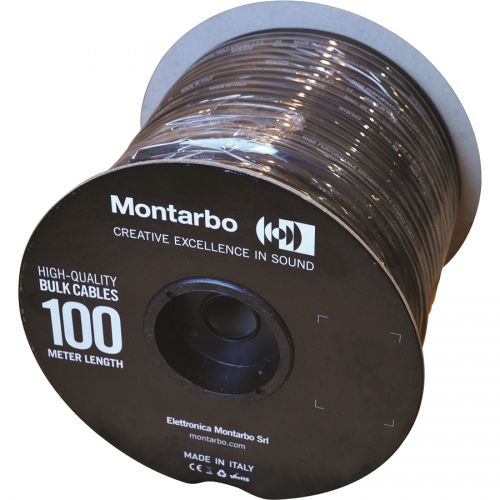 0 Montarbo - MTB/A2035