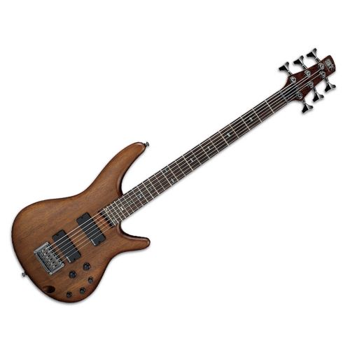 0-IBANEZ SRC6 WNF Crossover