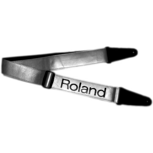 0-Tracolla in Nylon Roland