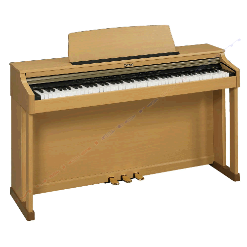 0-ROLAND HP203eMP - PIANO D