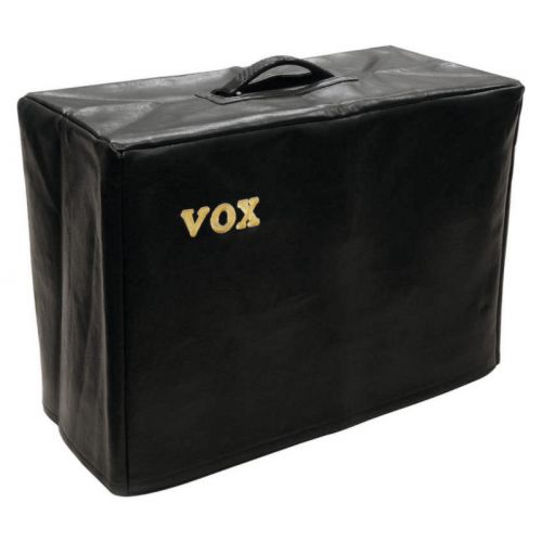0-VOX VDC15 - COVER PER AMP