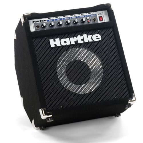 0-HARTKE KickBack A35 - COM