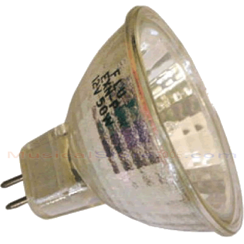 0-LAMP 28 - LAMPADINA 50W 1