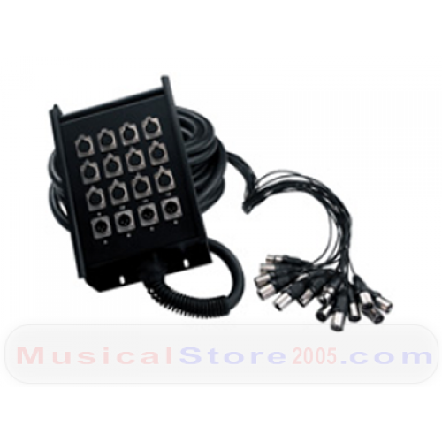 0-ROCKCABLE RCL 30935 Stage