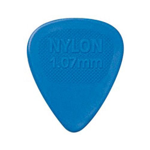 0-Dunlop 443R1.07 NYLON MID