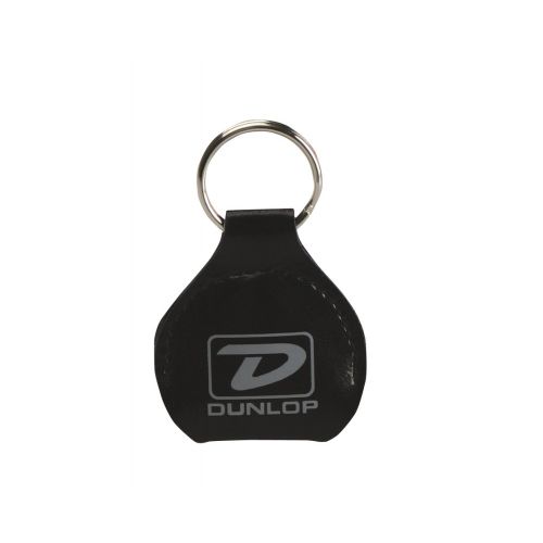 0-Dunlop 5201 PICKERS POUCH