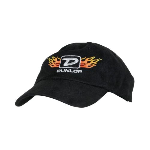 0-Dunlop DSD06-40LX Cappell