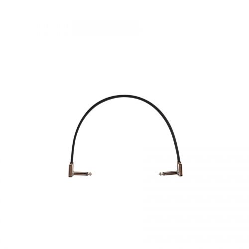 0 Ernie Ball - 6227 Flat Ribbon Patch Cable 30,48 cm