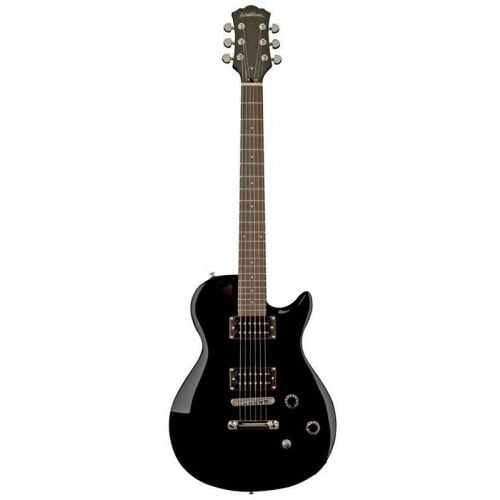 Washburn win14 b outlet