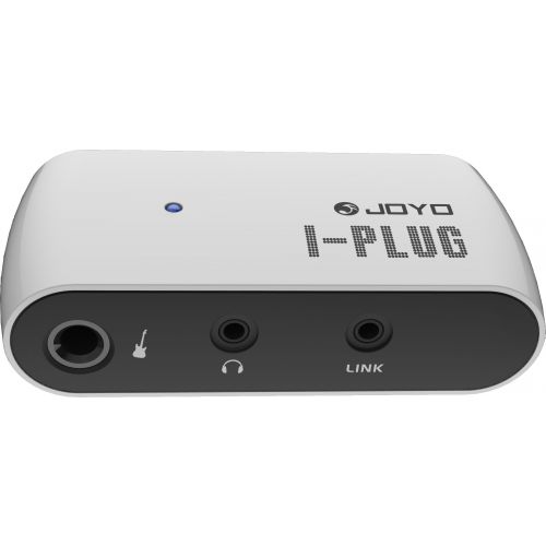 0 JOYO - I-plug