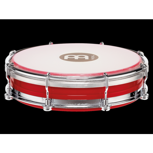 Meinl TBR06ABS-R Percussioni