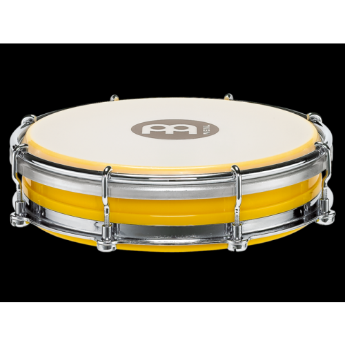 Meinl TBR06ABS-Y Percussioni