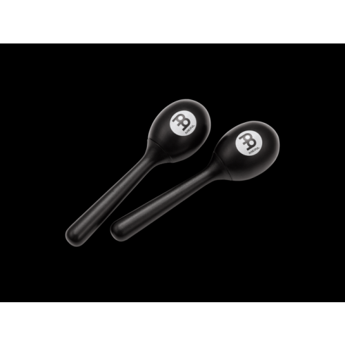 Meinl PEMBK Maracas