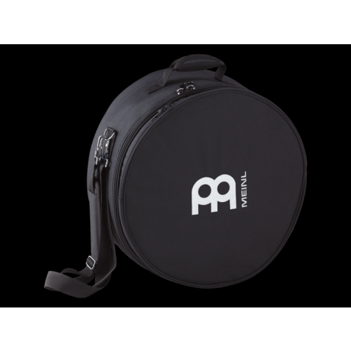 Meinl MCA-14 Custodia / Borsa per Percussioni