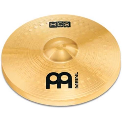 Meinl HCS14H Piatto hi-hat