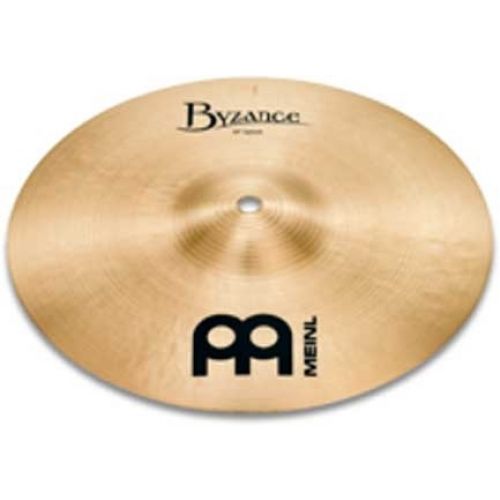 Meinl B10S Piatto Splash