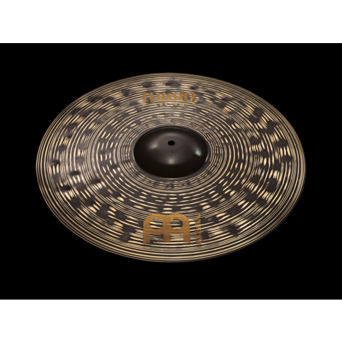 Meinl CC20DAR Piatto ride