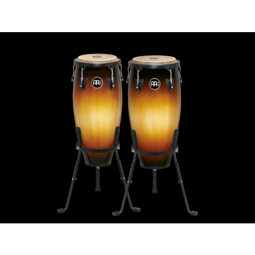 Meinl HC512VSB Congas