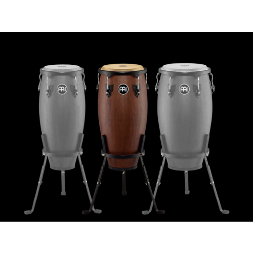 Meinl HC11VWB-M Congas