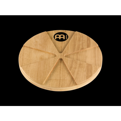 Meinl CSP Congas