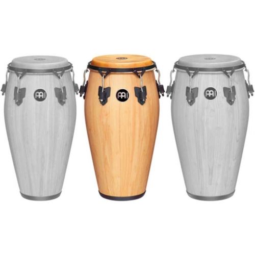 Meinl LC1134NT-M Congas