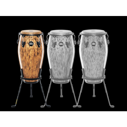 Meinl MCC11LB Congas