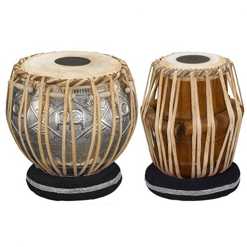 0 Meinl TABLA 