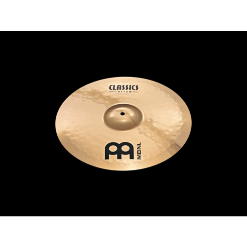 Meinl CC14MC-B Piatto crash