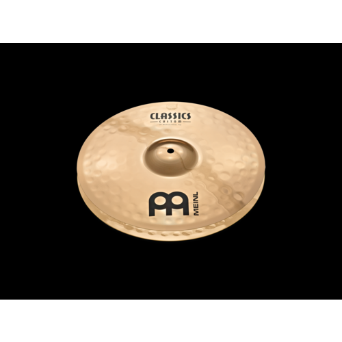 Meinl CC14PH-B Piatto hi-hat