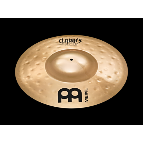 Meinl CC20EMR-B Piatto ride