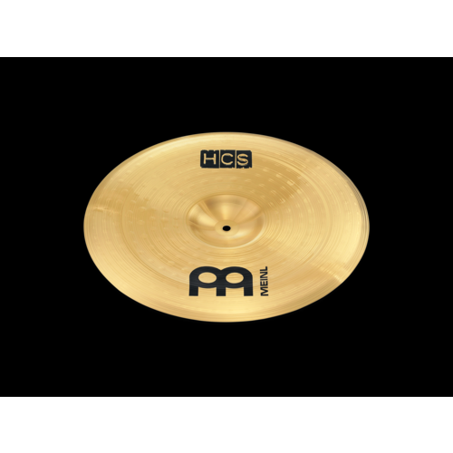 Meinl HCS12CH Piatto China