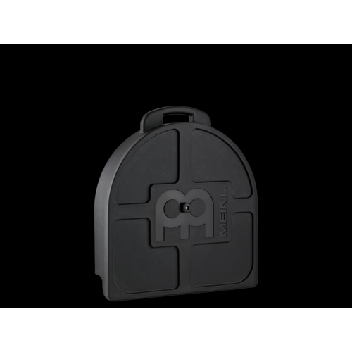 Meinl MCC22 Custodia/Borsa Per Piatti Batteria