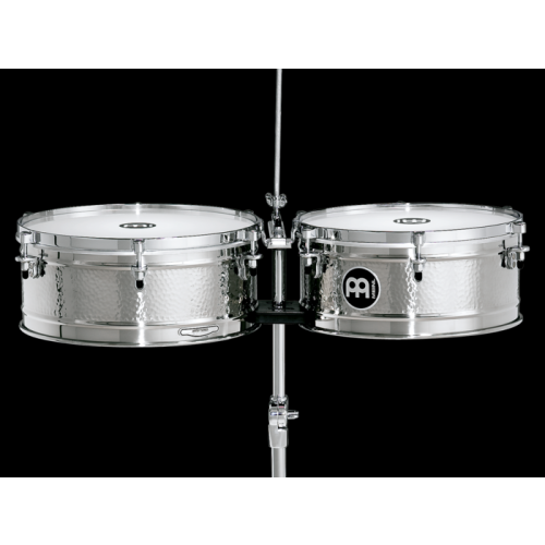 Meinl LC1STS Timbales