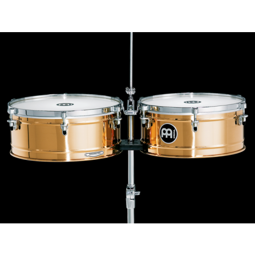 Meinl BT1415 Timbales