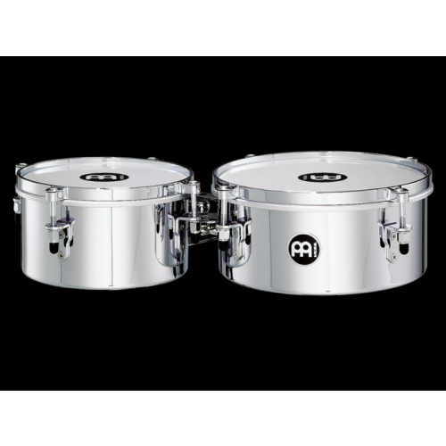 Meinl MIT810CH Timbales