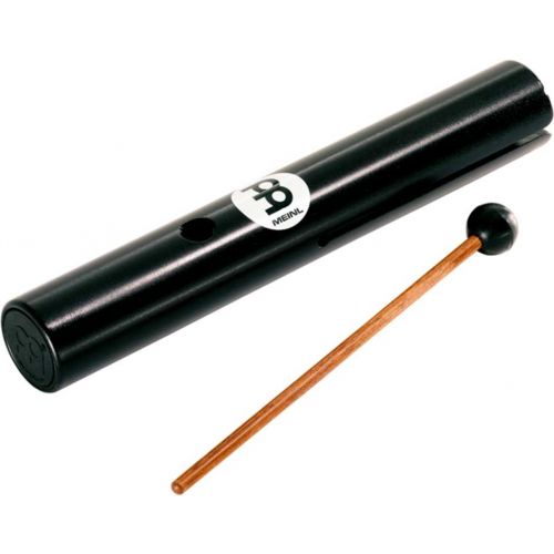 Meinl WW2BK Percussione a mano