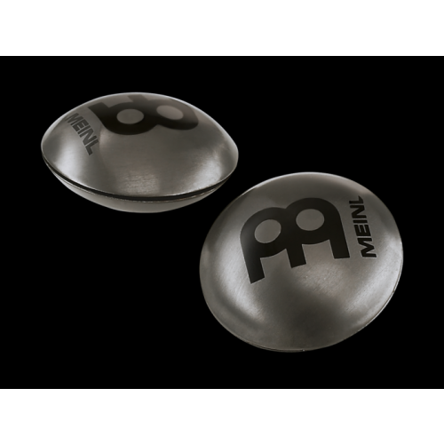 Meinl SH22 Shaker