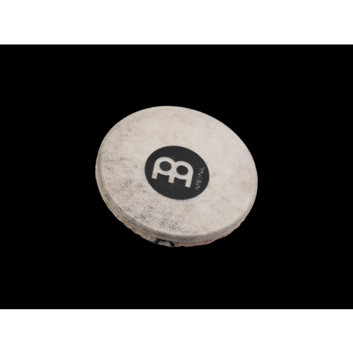 Meinl SH18 Shaker