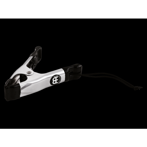 Meinl CLAMP-TRI Hardware per percussioni