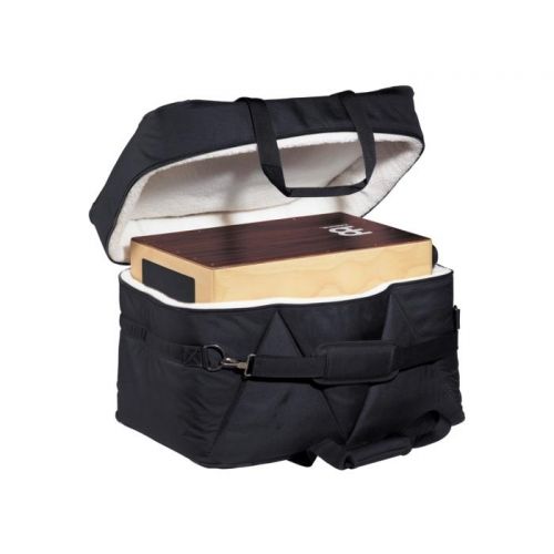 Meinl MDLXCJB-L Custodia Borsa Per Percussioni