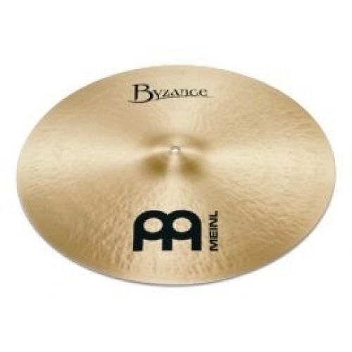 Meinl B23MR Piatto ride