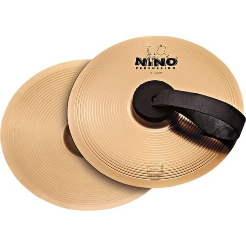0 Nino percussion NINO-BO20 