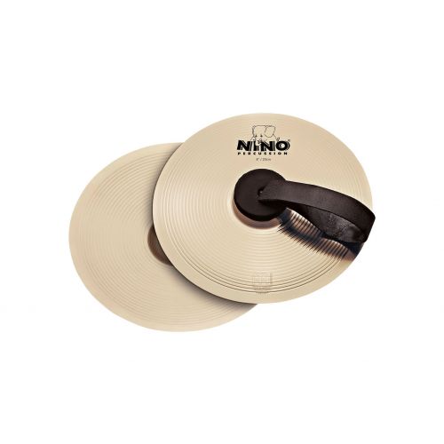 0 Nino percussion NINO-NS20 
