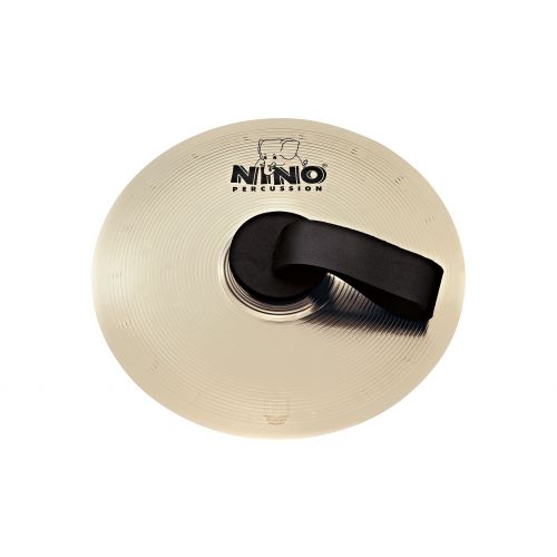 0 Nino percussion NINO-NS355 