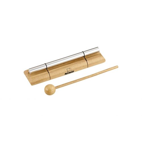 0 Nino percussion NINO579L Chimes